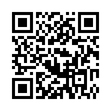 QR Code for 3CtJ458Cujf5dTrvsZDBAeC1Hwyo54nJbe