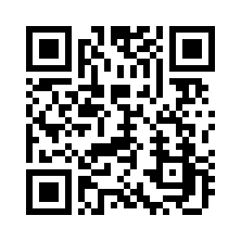 QR Code for 3CtJHQgT3A74U9DdpgsCU3N2CyWQzLbvDB