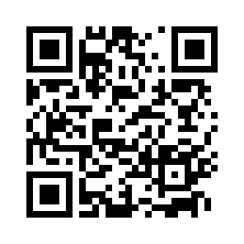 QR Code for 3CtJXCkMYfdZsQXz2M4gpATMBHF7B6Yckk
