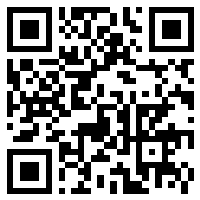 QR Code for 3CtJeekWgjf8bZMutAdaDYGCUBYDtwNBeL