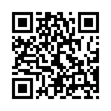 QR Code for 3CtJkESJDWa32MvpW8GCwpYdXkeZSHFtsv