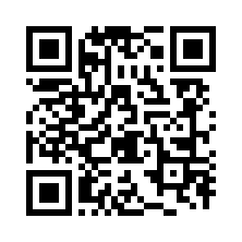 QR Code for 3CtJuushJynCTLtV2ejghxft6AdqVrX5Sp