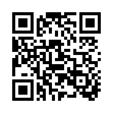 QR Code for 3CtK1sikyz7k7ef58oVPZXn3a2phVE9SMA