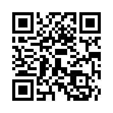 QR Code for 3CtKFN4TiV5KrZGC72AX7ThZiafsfc2Uiu