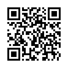 QR Code for 3CtKPRqTn1UjBZErunjdUP8QddJCi1THn8