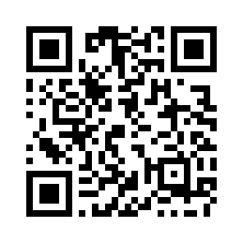 QR Code for 3CtKnHoLabuRGCWvYaJUHy6vMGF9KXm62M