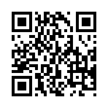 QR Code for 3CtKyfJ41oZ1LrvwNdQdANZXGqVbTGHcMc