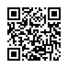QR Code for 3CtL3WxASAF6zx1TDVQRFphybX7VvKDGWJ