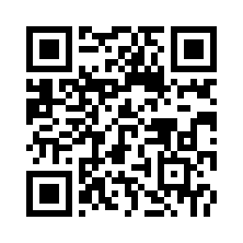 QR Code for 3CtLBq4dvehPCFrbKHGHrqoccj6NynbpUf