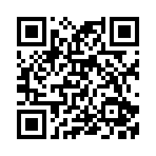 QR Code for 3CtLQTBJcSP7H4LUG9aBeT2PMrFceCZDvh