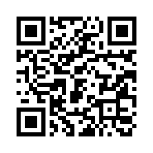 QR Code for 3CtLRKQuTLbudDT6URHYCXPHTMeGFANPUJ