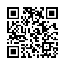 QR Code for 3CtLb86BNWVzXJVXbP9BPC3LZqLwFaHrPB