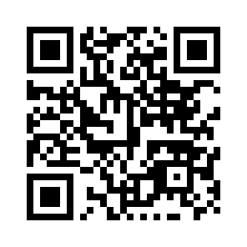QR Code for 3CtLbPF4ZpgMWsrZayeo6iTJzKBcceEKr6