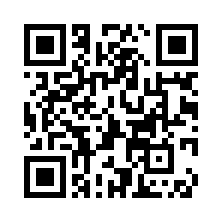 QR Code for 3CtLcT2JNPm5ynp7sbLnLB9SLGQyctT1kX