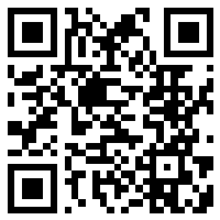 QR Code for 3CtLggddT28xXaYEm4cD5AFUcrTFcWkNkc