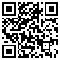 QR Code for 3CtLh5kHuvSyvmpL4rvVL3E7f49CKM2ifk