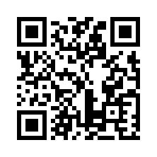 QR Code for 3CtLpmWwSHXR45deV3g7LkZmVLGcubFfxx