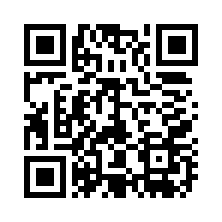 QR Code for 3CtLso6Ret6fYMYhk79fS9RaHXW5bUMMPA