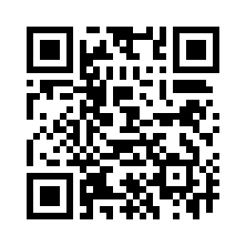 QR Code for 3CtLyaXMX8yRtaV7Rk9aPoCU6Shvbdt6LR
