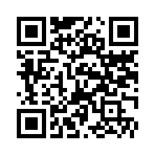 QR Code for 3CtM2USro7vFi7xHKhMfcJ8Tsw2fN33Wwb