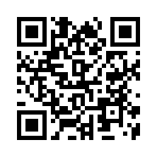 QR Code for 3CtMJeZ4yKFu91voMFZTZcdM6WXJxigMY9