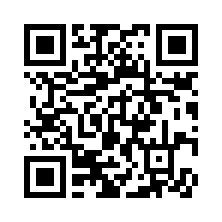 QR Code for 3CtMXgBbDsHMA5eZwFLtPJdkqhQ9aHnbTP