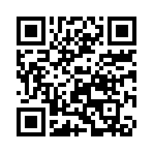 QR Code for 3CtMZv6jQeEFanRHvtMpL5NFpdNkteSy1d