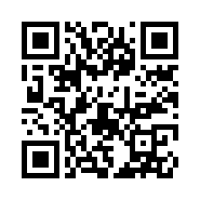 QR Code for 3CtMoTYDUnfhTzUJpojk3sW1HiVbHHbGmL