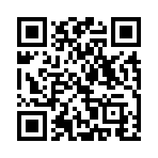 QR Code for 3CtMsVt7RukN4dPrEX5dYPYTx2ESZmkdJx
