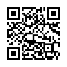 QR Code for 3CtMu2G3i7HLbmTzWjDHzbEXJyEa7Y5VEK