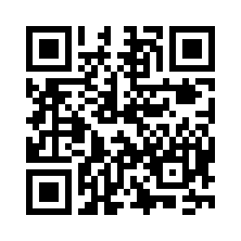 QR Code for 3CtMu8qz6QUFQLGYHLACGxDgFd6W6UMEsc