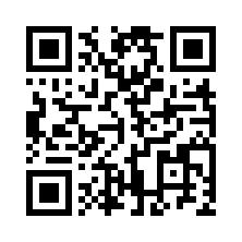 QR Code for 3CtMuAhwHycTpmHbBWQSJeLWyByNvcnn7d