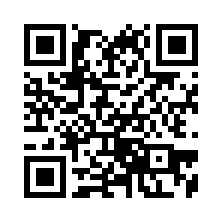 QR Code for 3CtN2K3a5e37bcWWvsVTMU9EtGco8fbyqC