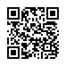 QR Code for 3CtN3kn72bq6goHNUSBmDgiQb3Bywh4WkN
