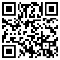QR Code for 3CtN7K35dZjYufWE44PPco3TLo2ofgrZjC