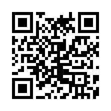 QR Code for 3CtNJW8pn4vg7SCaFQQG8GUZXeK5Swbxi8