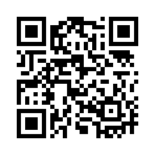 QR Code for 3CtNLQhMCkxhRTVbuidrdFRBi44keM2CbP