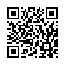 QR Code for 3CtNNXqjgfLi8mBbLRKKKHGENjvS1CVMXD