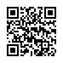 QR Code for 3CtNSb1kLdGcN4bBxbp9fxbDZfeyRFDeru