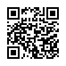 QR Code for 3CtNT5cFV2KVbmcCDTbFVe6dDkqEY3Gk1u