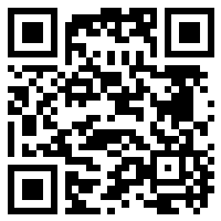 QR Code for 3CtNUezgnc5QghKj2bPRYoj482ZH1NQfKV