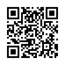 QR Code for 3CtNZKXqLSNDQHgryUSJHcaixzyoho4KxU