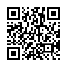 QR Code for 3CtNiunkLbBSCDYBHDHE4cdyL2sEWmSRGM