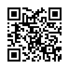 QR Code for 3CtNpGwakdif7jmGVkictea1BaygPWFHun