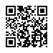 QR Code for 3CtNuCZyrhYACT5w9DRMPJ1Jupb25vCk9z