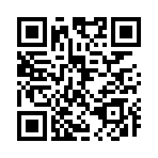 QR Code for 3CtP24JEL61KX6gsFspaHocG37VCTSbpaP