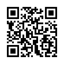 QR Code for 3CtP5oQoEoV495fLAp5GSBQSvyFnsRfMVi