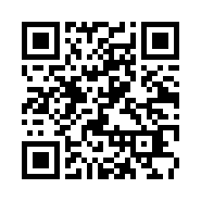 QR Code for 3CtP68E98DoxXJ2D3dkHb7DQ13denMmhdy