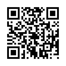 QR Code for 3CtP6Ln14GGVwLEMy8DAjeVCtENW3VsGgL