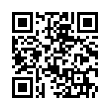 QR Code for 3CtP7vC4uFexfDboSjpMtvMWisMozM5ZEy
